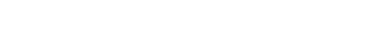 SeaLink logo