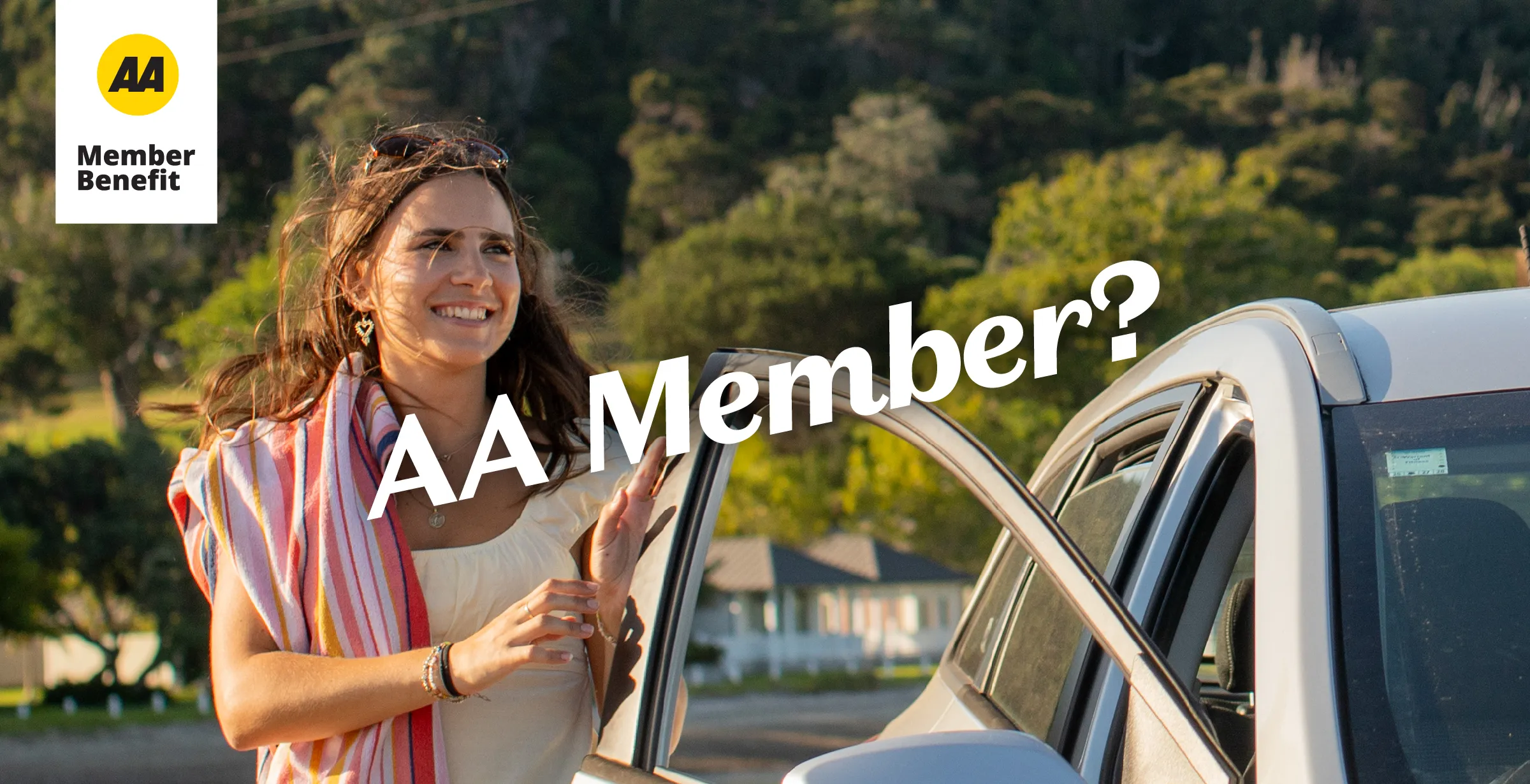 SEAL-106-AA-Members_AW_WI_2400x1230-(1)
