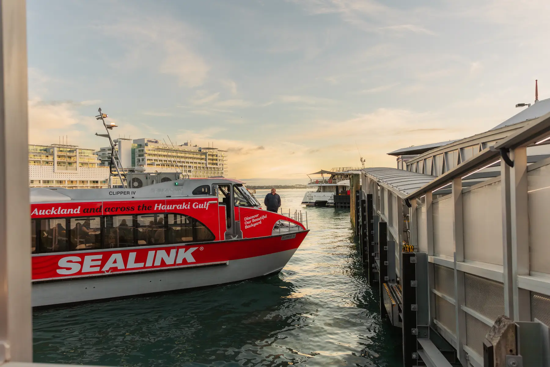 SeaLink-Vessels-on-the-Hauraki-Gulf-NEW-(11)