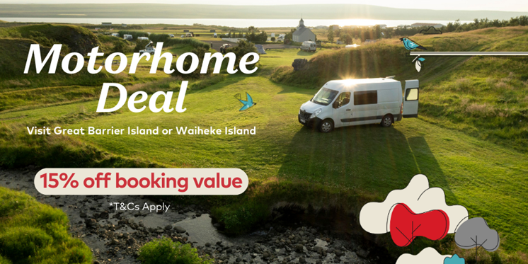 Wai-Motorhome-deal-15-746x373-px-(1)