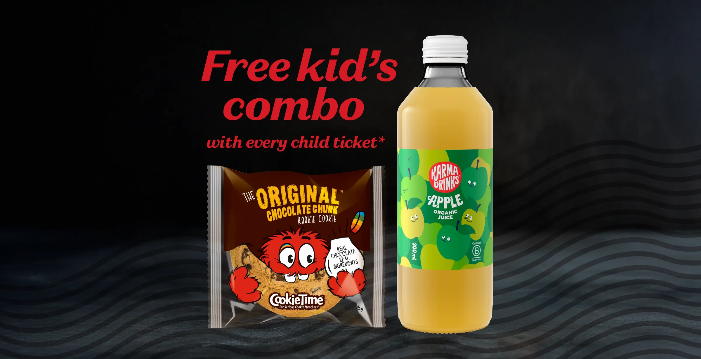 SEAL_102_KidsCombo-Deal_1_2400-X-1230-WEB-PAGE-(1)