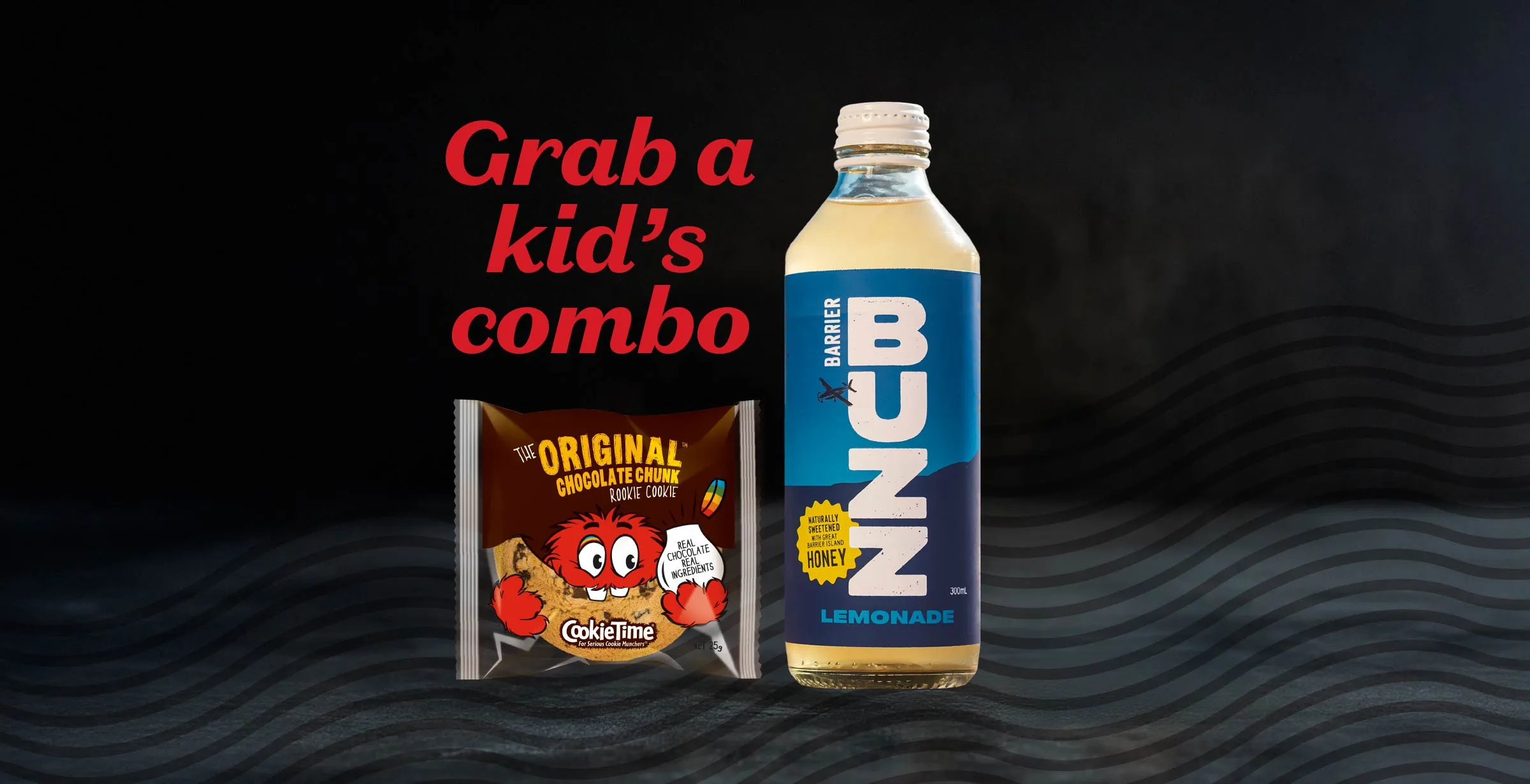 SEAL-091_KidsCombo_Buzz_Web-tile-large-2400-x-1230