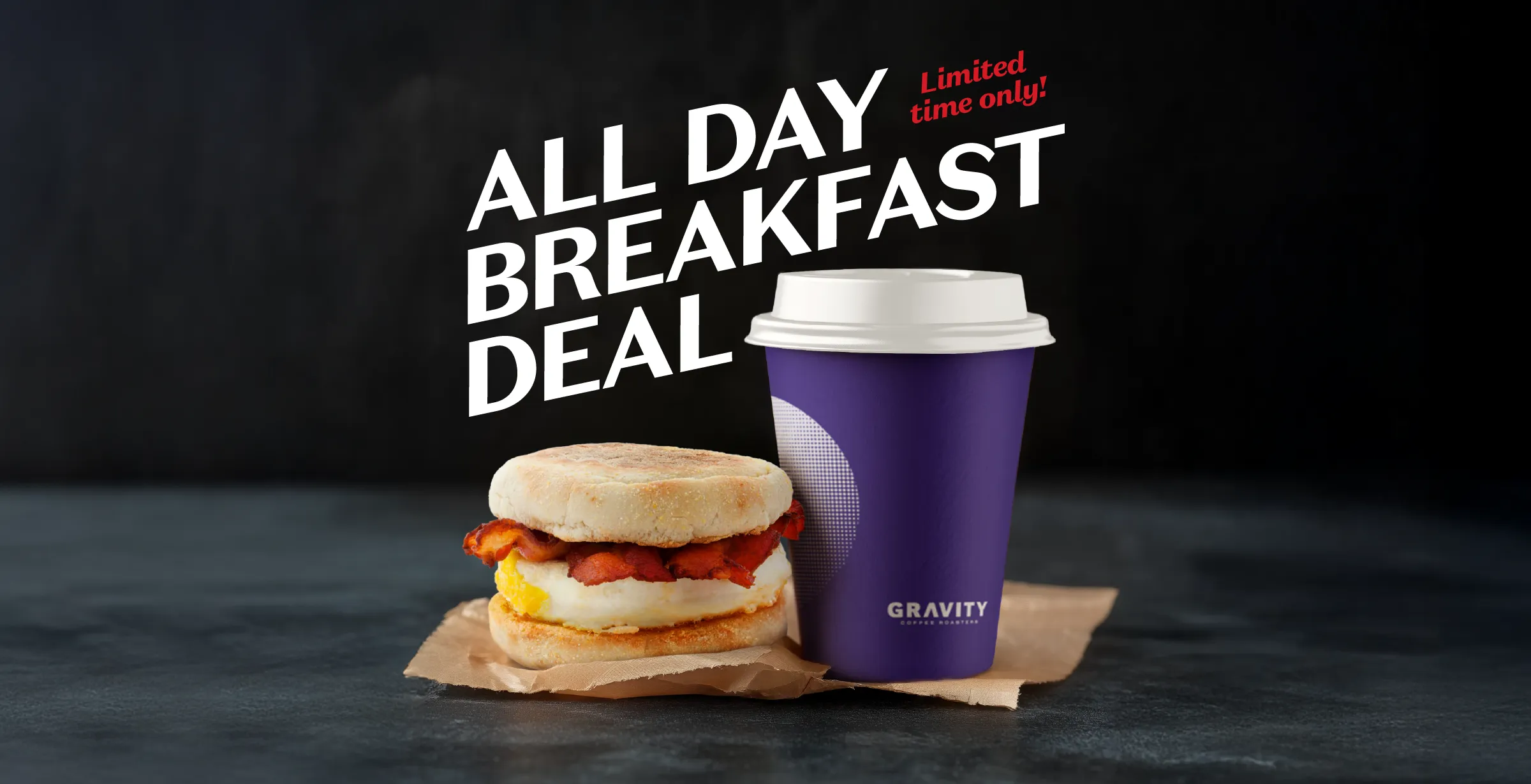 SEAL_098_Muffin-Deal_2400-X-1230-WEB-PAGE