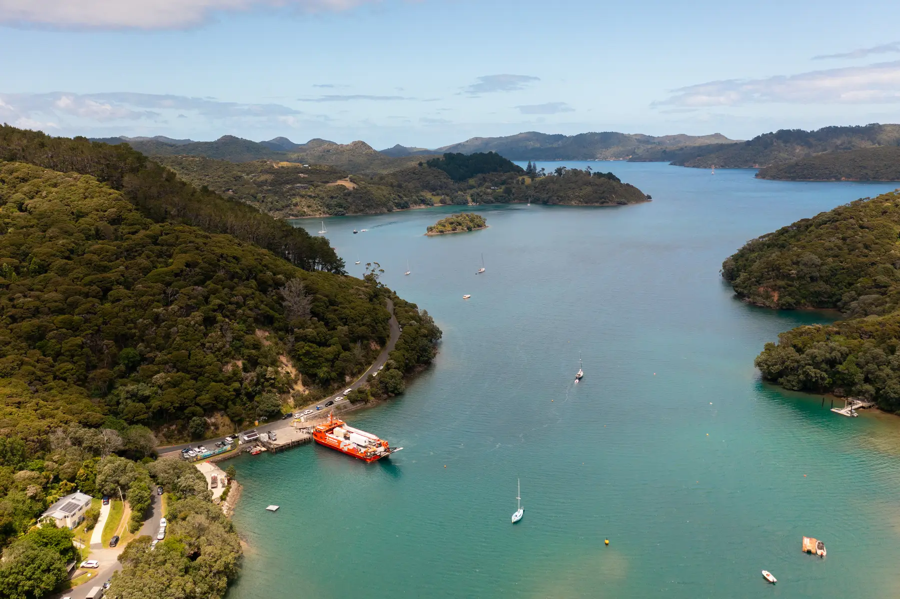 SEA_004-Great-Barrier-Island-Photography_DJI_0122