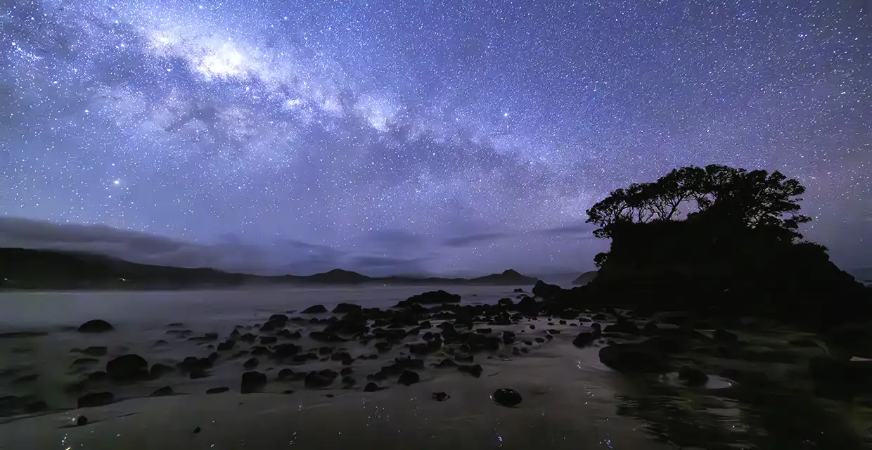 Great-Barrier-Island-Winter-Astro.webp Great-Barrier-Island-Winter-Astro.webp