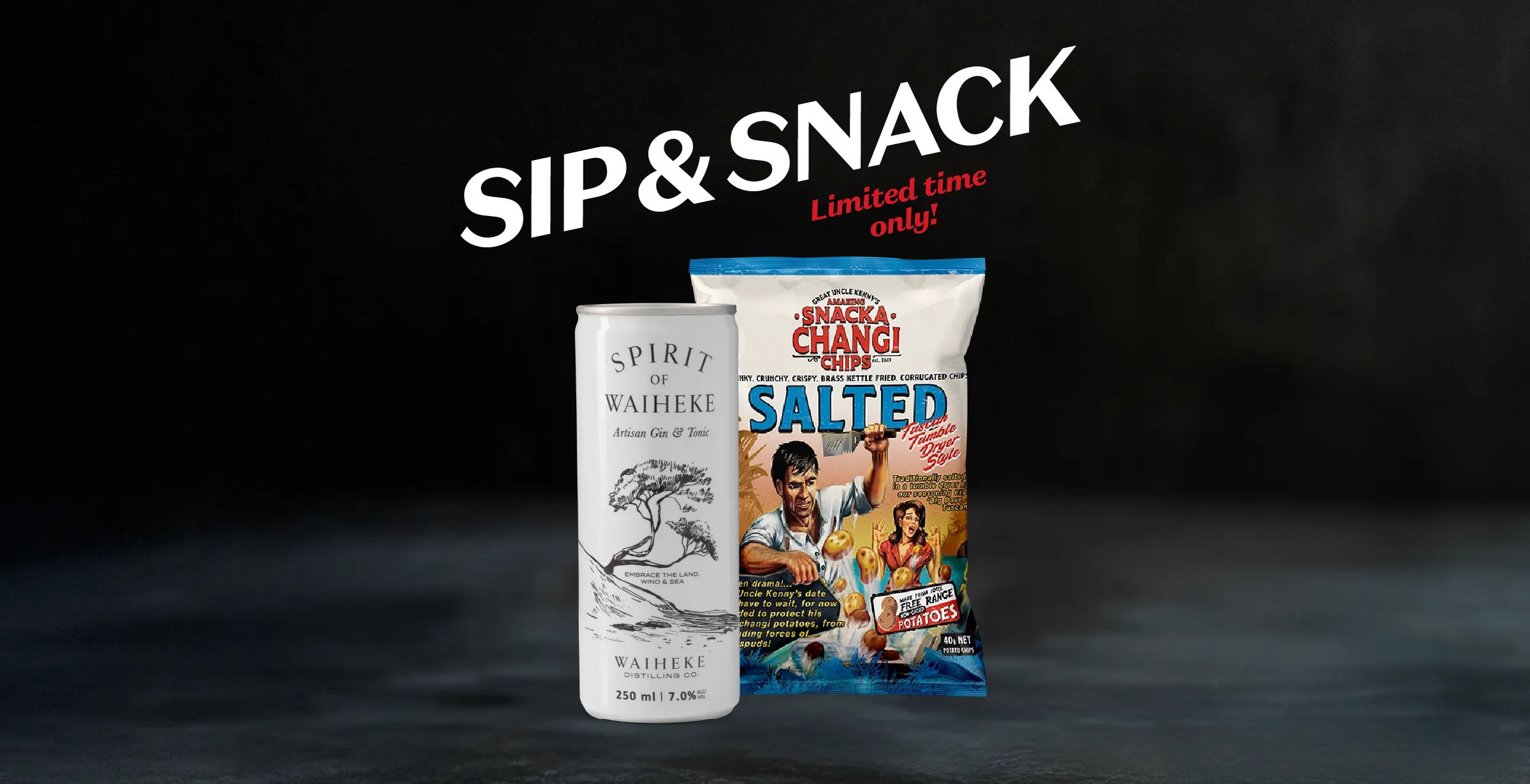 SEAL_099_SipSnack-Deal_2400-X-1230-WEB-PAGE