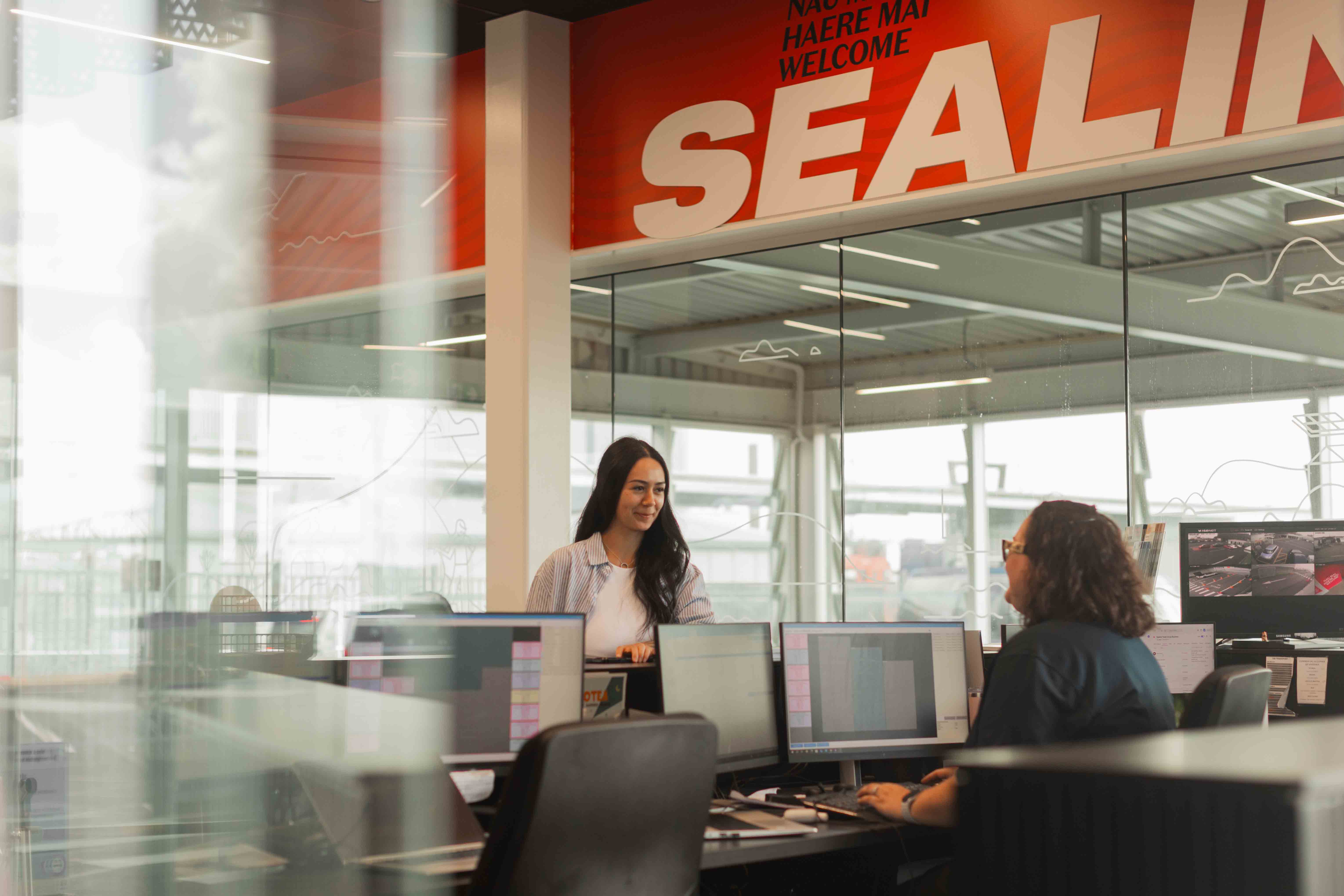 Sealink-checking-in-(2)