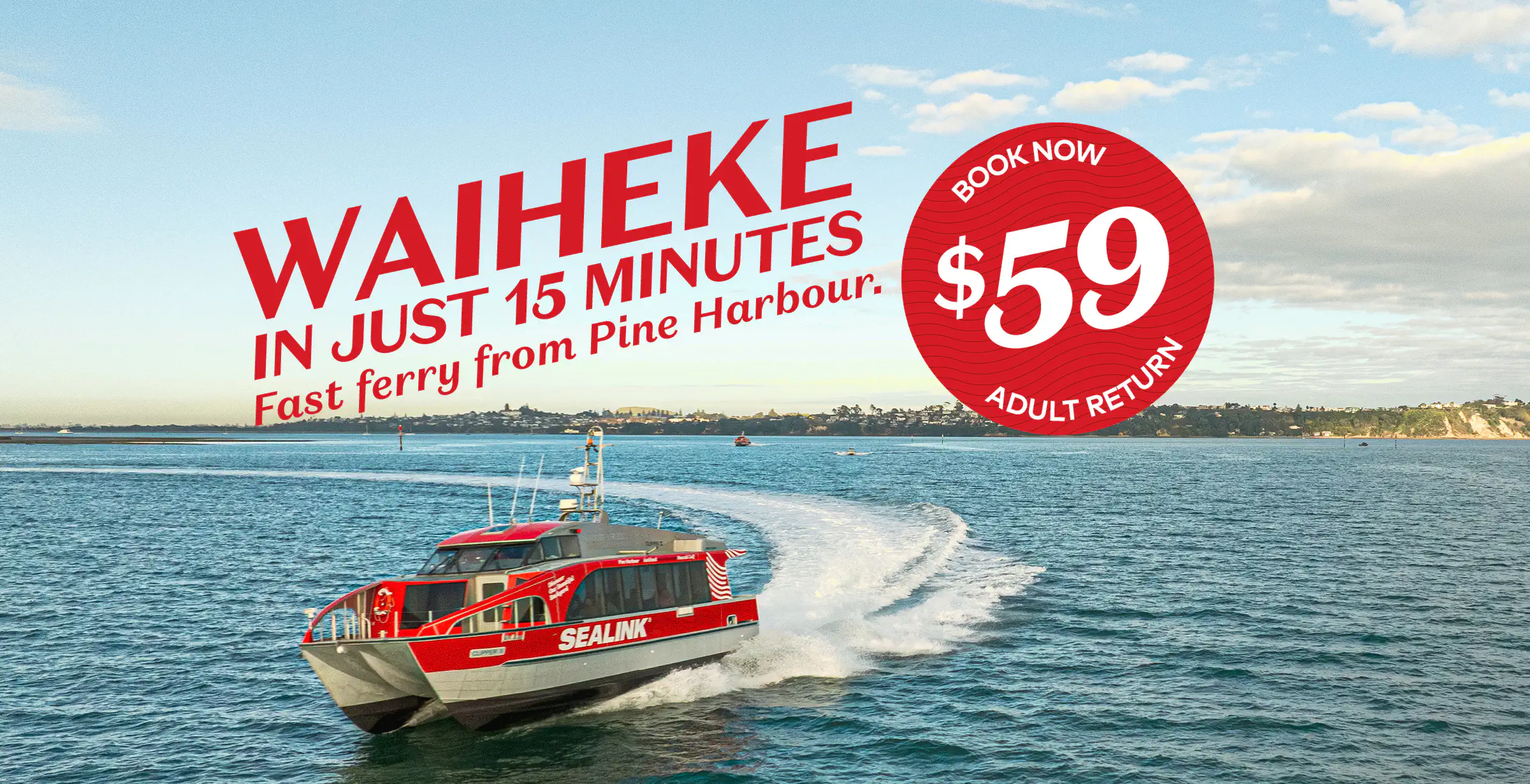 SEALINK-$59-WAIHEKE-webtiles-2400-x-1230-01